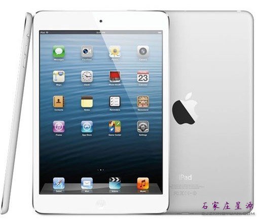 ƷIpad mini