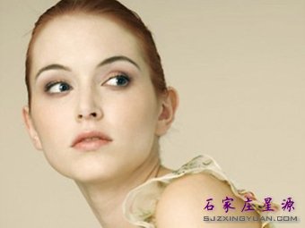 玻尿酸隆下巴会歪吗