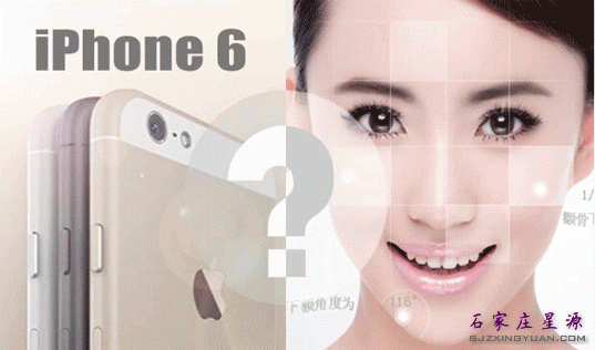 IPHONE6΢