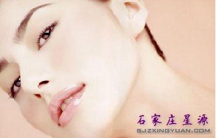 石家庄丰太阳穴有哪些方法