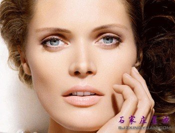 怎么有效去老年斑