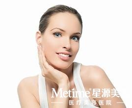 牙齿隐形矫正优势无可比拟