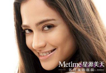 超声刀美容 打造紧致肌肤