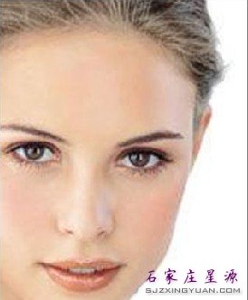 ��ü���κ�ע��������ʲô