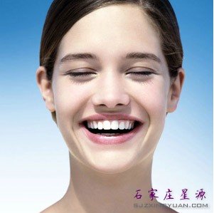 玻尿酸丰下巴 重塑迷人尖下巴