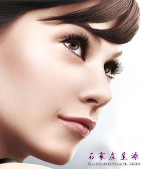 玻尿酸隆下巴 塑造完美脸型